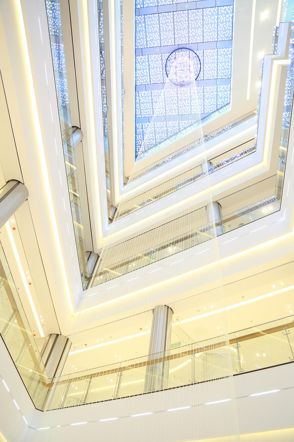 昆山天虹購物中(zhōng)心 (38).JPG